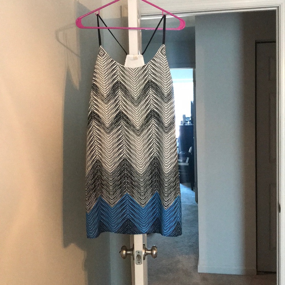 Perfect Summer Dress